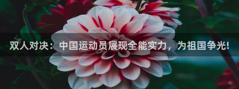 火爆体育赛事