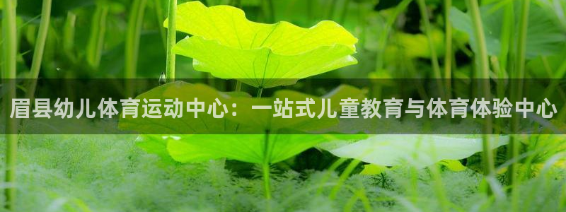 火爆体育app下载安卓