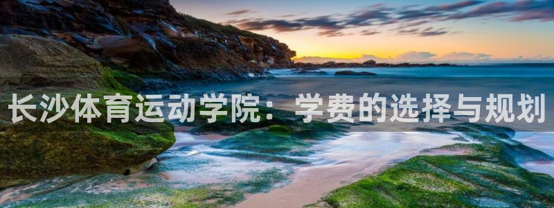 火爆体育app官方下载