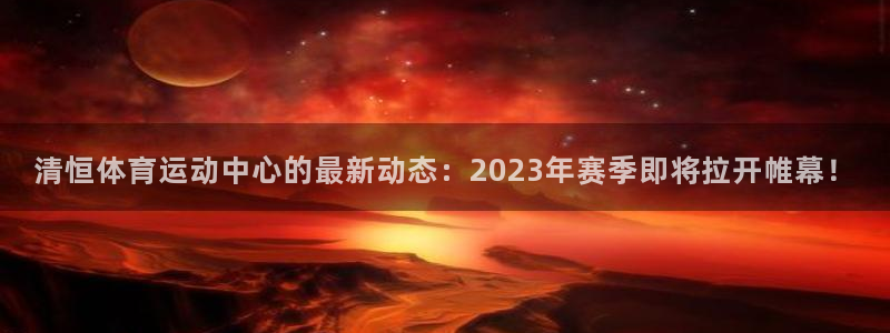 关键词